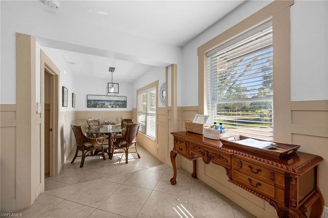 723 Park AVE, Naples, FL 34110