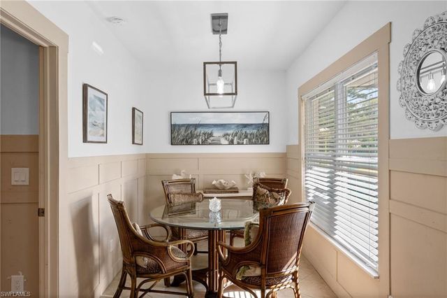 723 Park AVE, Naples, FL 34110