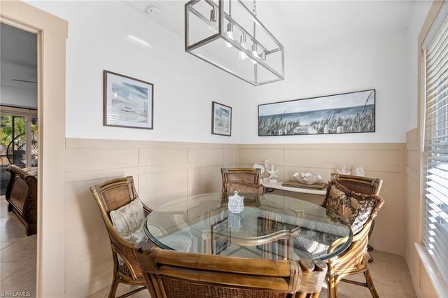 723 Park AVE, Naples, FL 34110