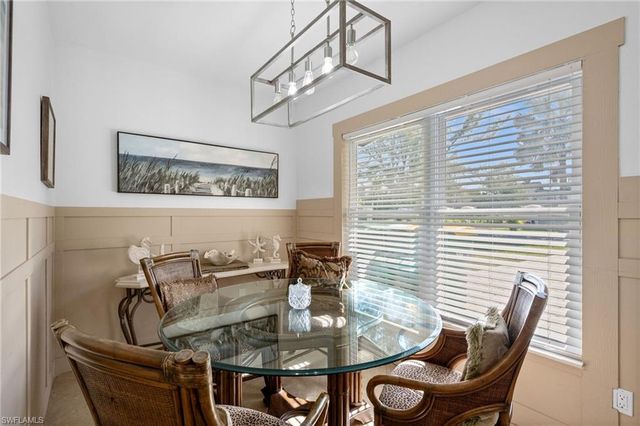 723 Park AVE, Naples, FL 34110