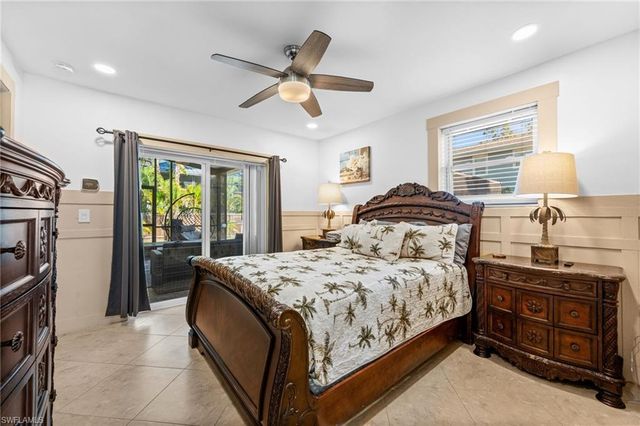 723 Park AVE, Naples, FL 34110