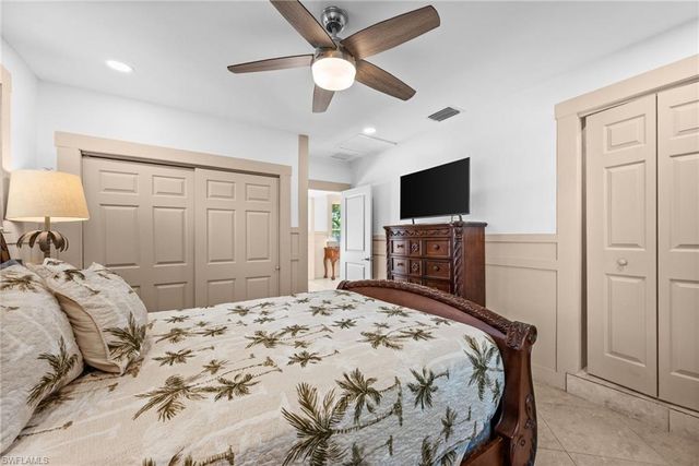 723 Park AVE, Naples, FL 34110