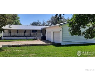 15296 County Road 39, Sterling, CO 80751