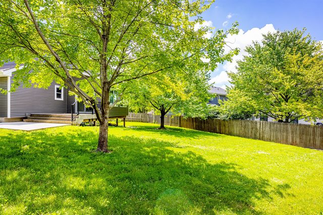 6565 Center Street, West Des Moines, IA 50266