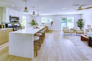 3577 Pinao Street 11, Honolulu, HI 96822