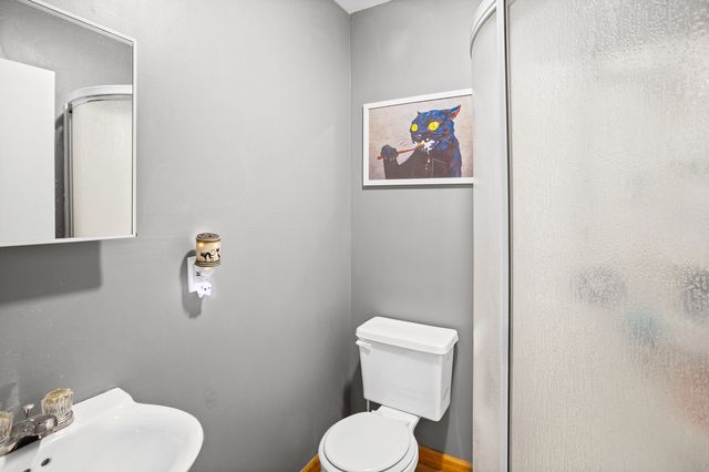 836 E Old Willow Road 209, Prospect Heights, IL 60070