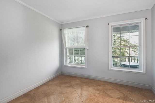 66 Highland Lake Road, Eldred, NY 12732