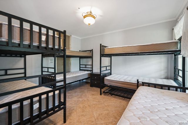 66 Highland Lake Road, Eldred, NY 12732