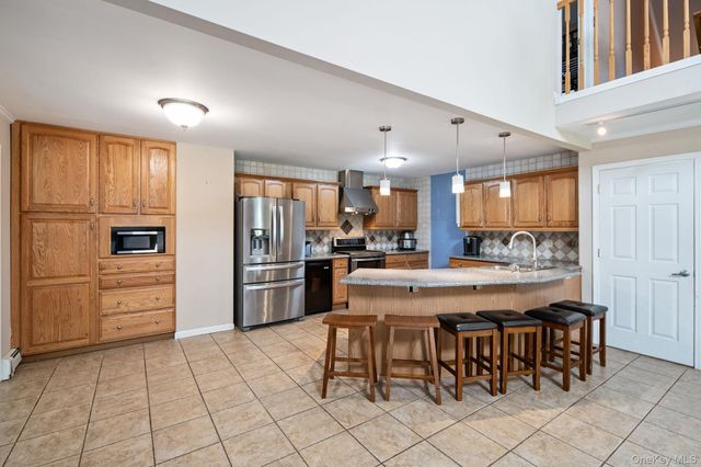 66 Highland Lake Road, Eldred, NY 12732