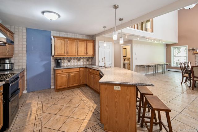 66 Highland Lake Road, Eldred, NY 12732