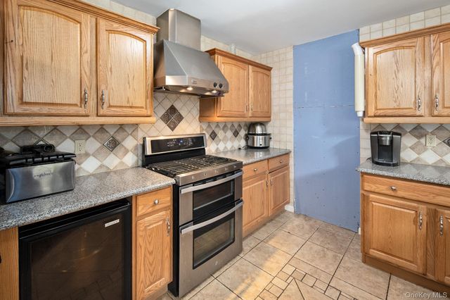 66 Highland Lake Road, Eldred, NY 12732