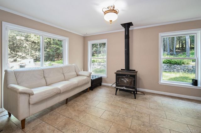 66 Highland Lake Road, Eldred, NY 12732