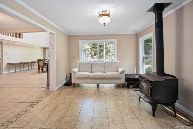 66 Highland Lake Road, Eldred, NY 12732