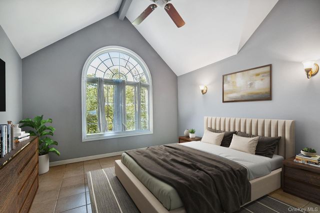 66 Highland Lake Road, Eldred, NY 12732