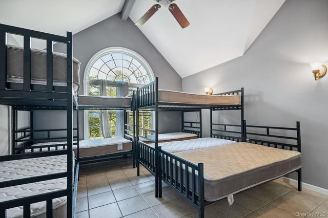 66 Highland Lake Road, Eldred, NY 12732