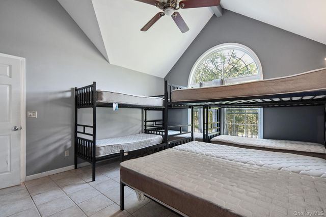 66 Highland Lake Road, Eldred, NY 12732