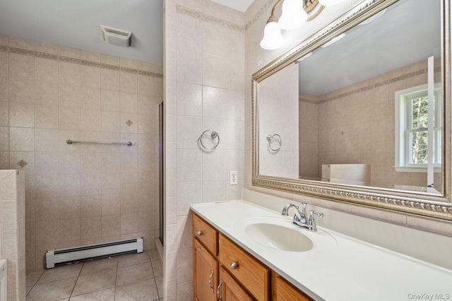 66 Highland Lake Road, Eldred, NY 12732