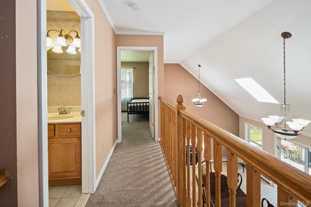 66 Highland Lake Road, Eldred, NY 12732