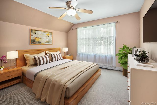 66 Highland Lake Road, Eldred, NY 12732