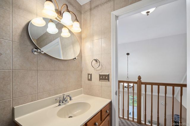 66 Highland Lake Road, Eldred, NY 12732