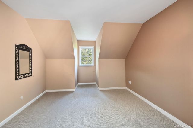 66 Highland Lake Road, Eldred, NY 12732