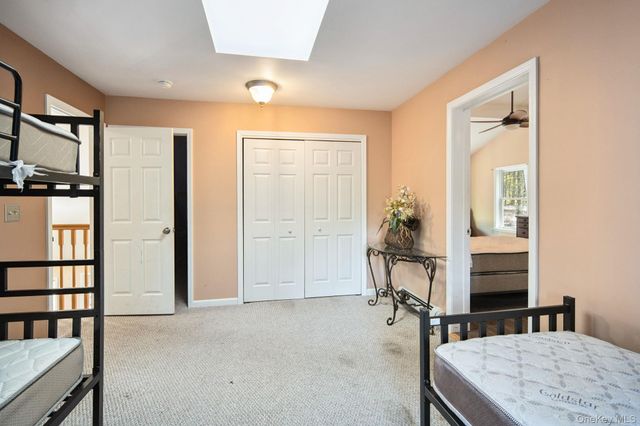 66 Highland Lake Road, Eldred, NY 12732