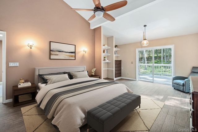 66 Highland Lake Road, Eldred, NY 12732