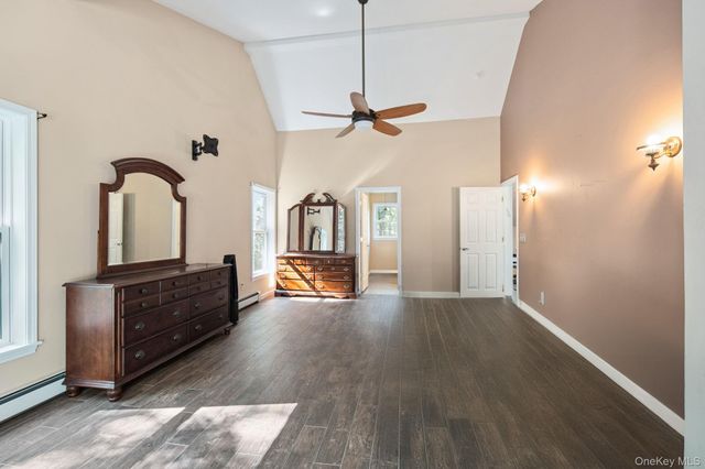 66 Highland Lake Road, Eldred, NY 12732