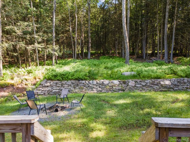 66 Highland Lake Road, Eldred, NY 12732