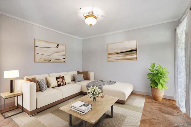 66 Highland Lake Road, Eldred, NY 12732