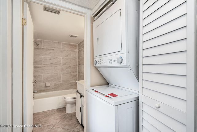 205 Palmetto Avenue, 410, Merritt Island, FL 32953