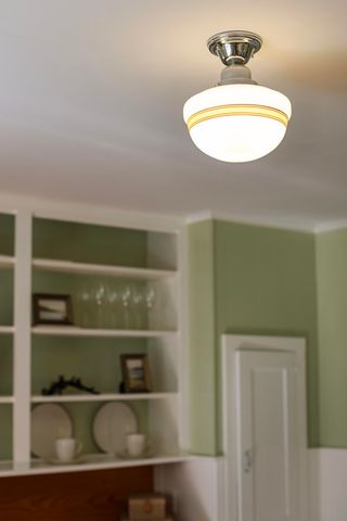 521 Wetzel Drive, Mccloud, CA 96057