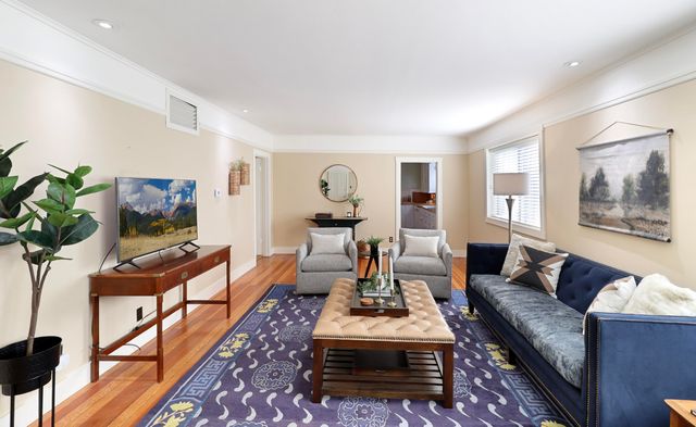 521 Wetzel Drive, Mccloud, CA 96057