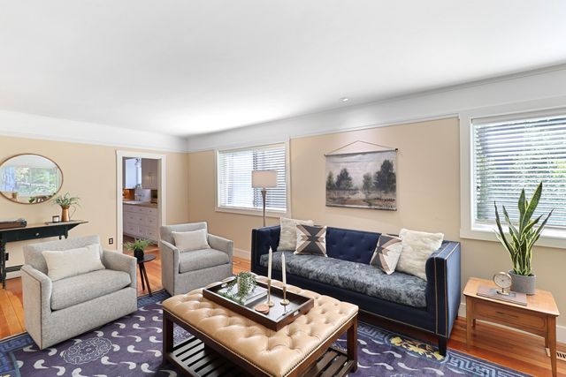 521 Wetzel Drive, Mccloud, CA 96057