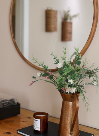 521 Wetzel Drive, Mccloud, CA 96057