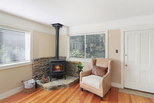 521 Wetzel Drive, Mccloud, CA 96057