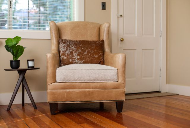 521 Wetzel Drive, Mccloud, CA 96057