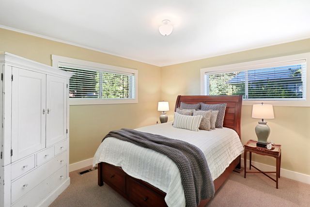 521 Wetzel Drive, Mccloud, CA 96057