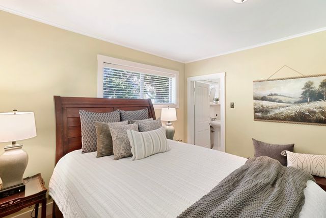 521 Wetzel Drive, Mccloud, CA 96057