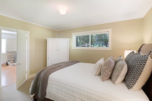 521 Wetzel Drive, Mccloud, CA 96057