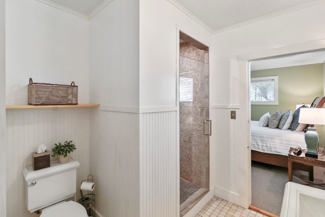 521 Wetzel Drive, Mccloud, CA 96057