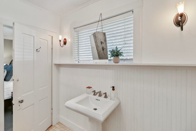 521 Wetzel Drive, Mccloud, CA 96057