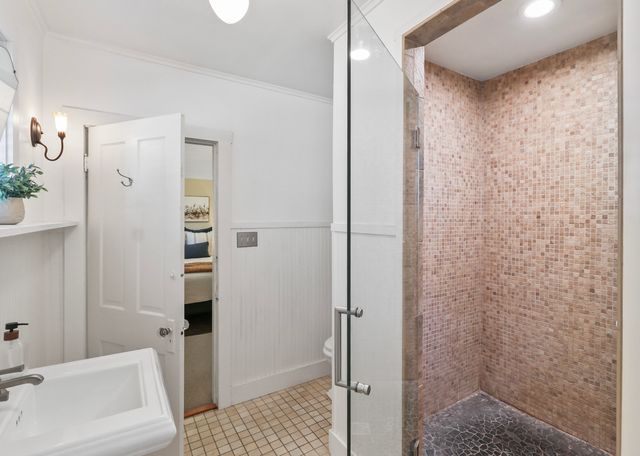 521 Wetzel Drive, Mccloud, CA 96057