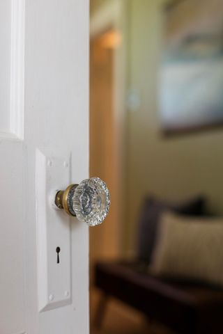 521 Wetzel Drive, Mccloud, CA 96057