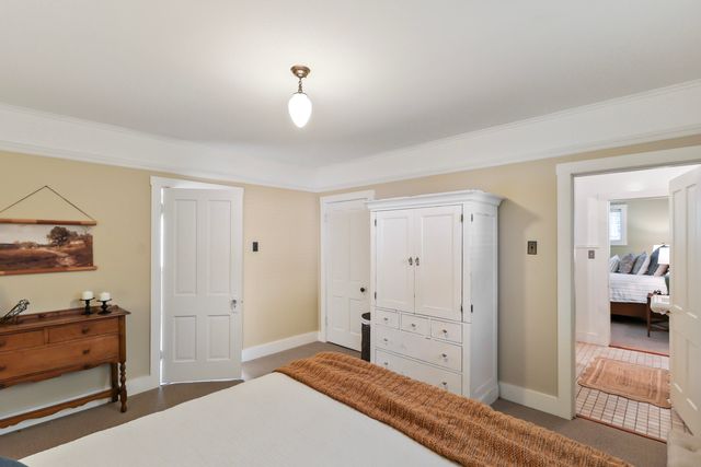 521 Wetzel Drive, Mccloud, CA 96057