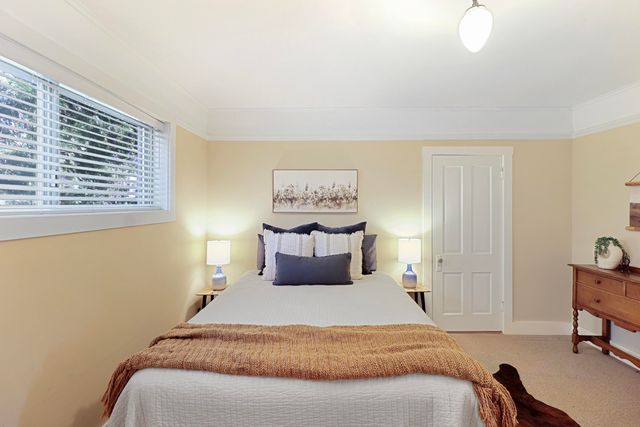 521 Wetzel Drive, Mccloud, CA 96057