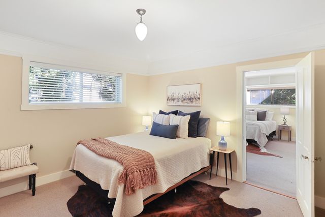 521 Wetzel Drive, Mccloud, CA 96057