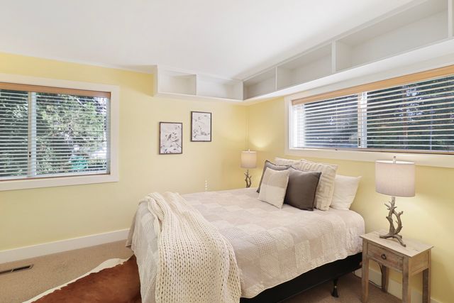 521 Wetzel Drive, Mccloud, CA 96057