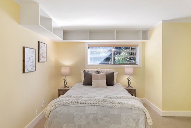 521 Wetzel Drive, Mccloud, CA 96057