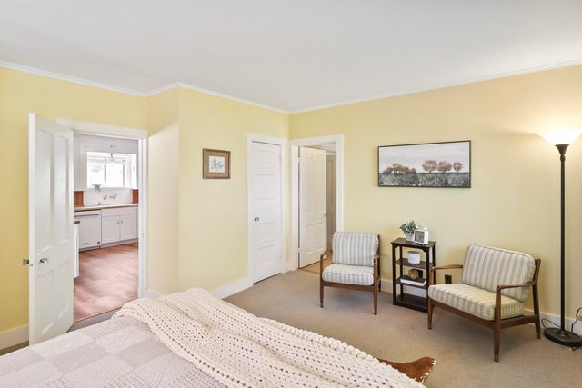 521 Wetzel Drive, Mccloud, CA 96057